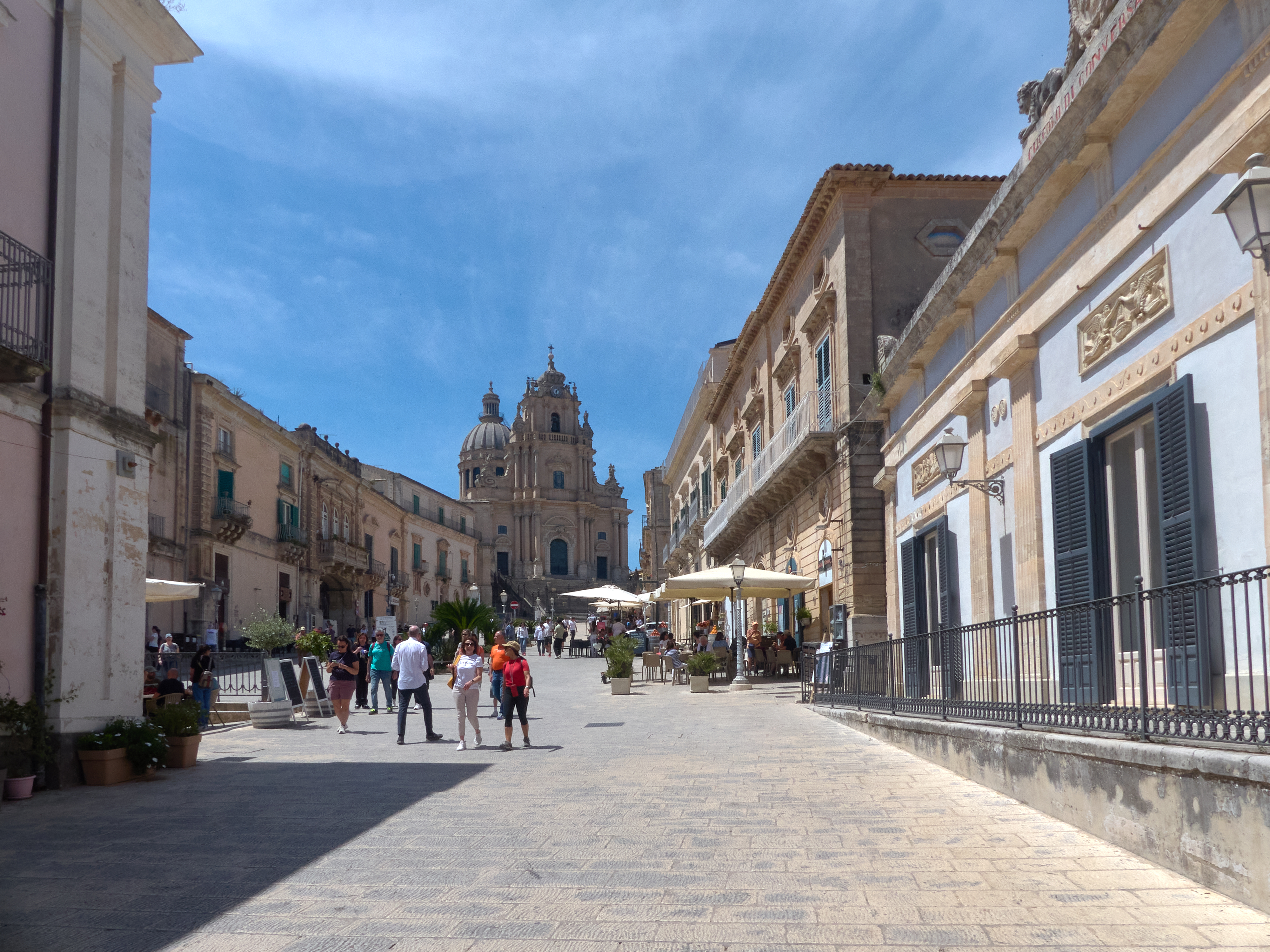 Ragusa Ragusa
