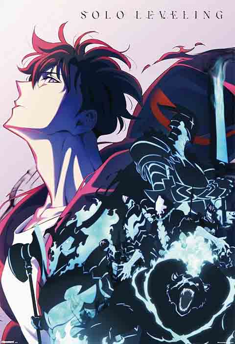 be794fe8d7a605df2f6706801f3dd1f8 solo leveling latino online