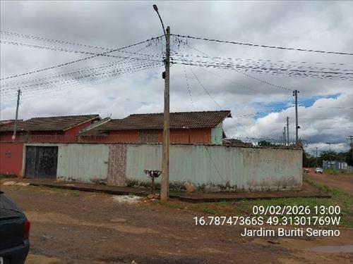Casa             -   - 75,27m2