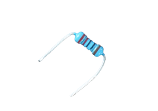 10K_resistor