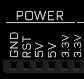 power ports