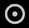 xplora center key