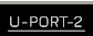 u-port 2