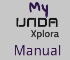manual icon