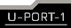 u-port 1