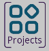 projects icon