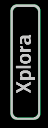 xplora key