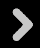 xplora right key