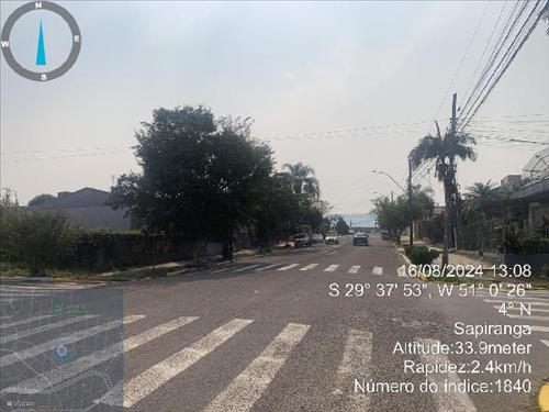 Terreno  -   -