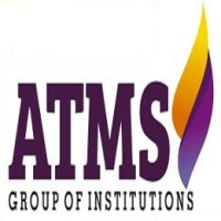 ATMS Group of Institutions, Hapur