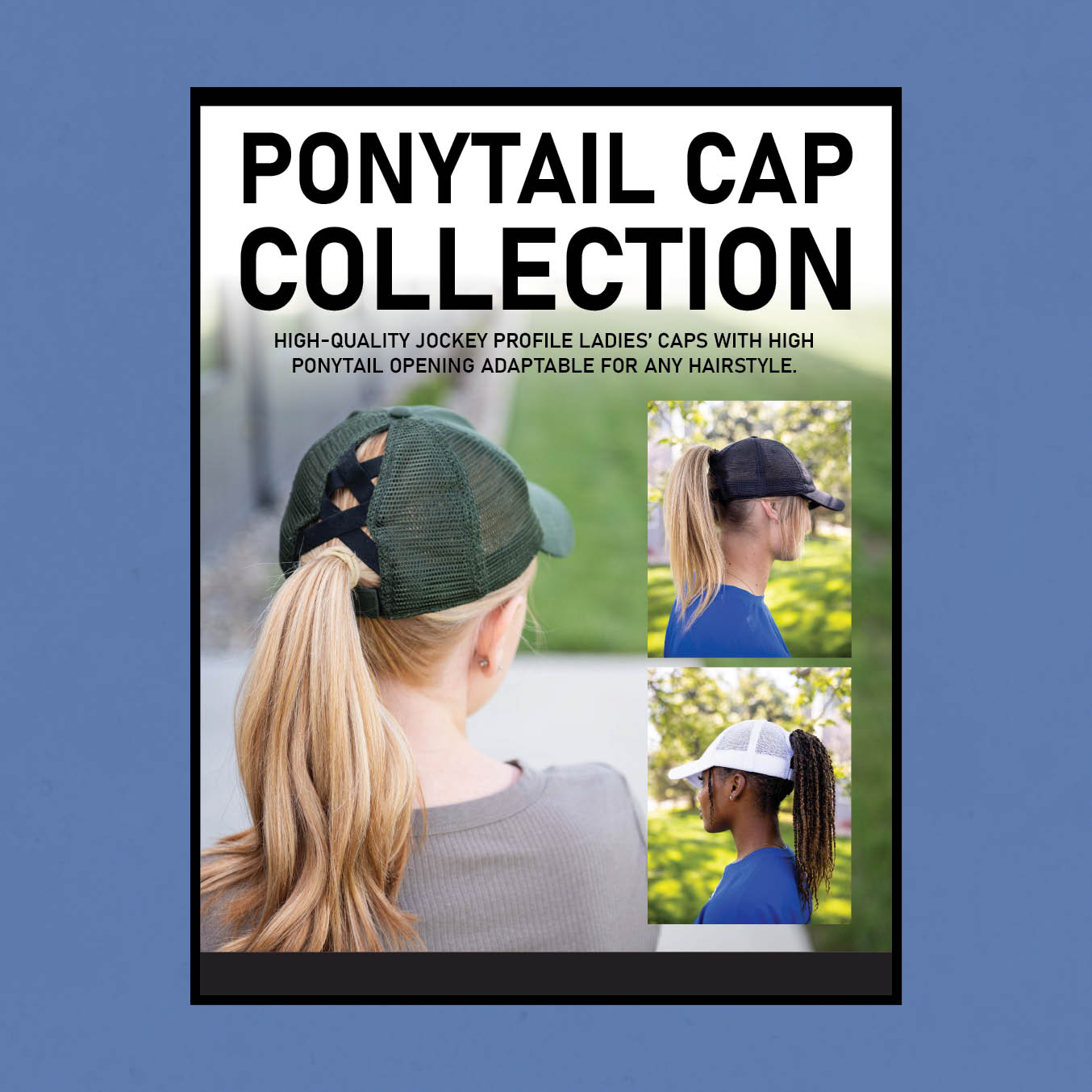 catalog-thumbnail