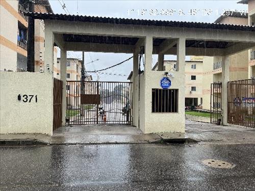 Apartamento      -   - 75,04m2