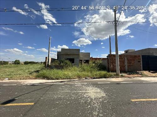 Casa, Residencial, JARDIM DAS OLIVEIRAS, 2 dormitório(s), 1 vaga(s) de garagem