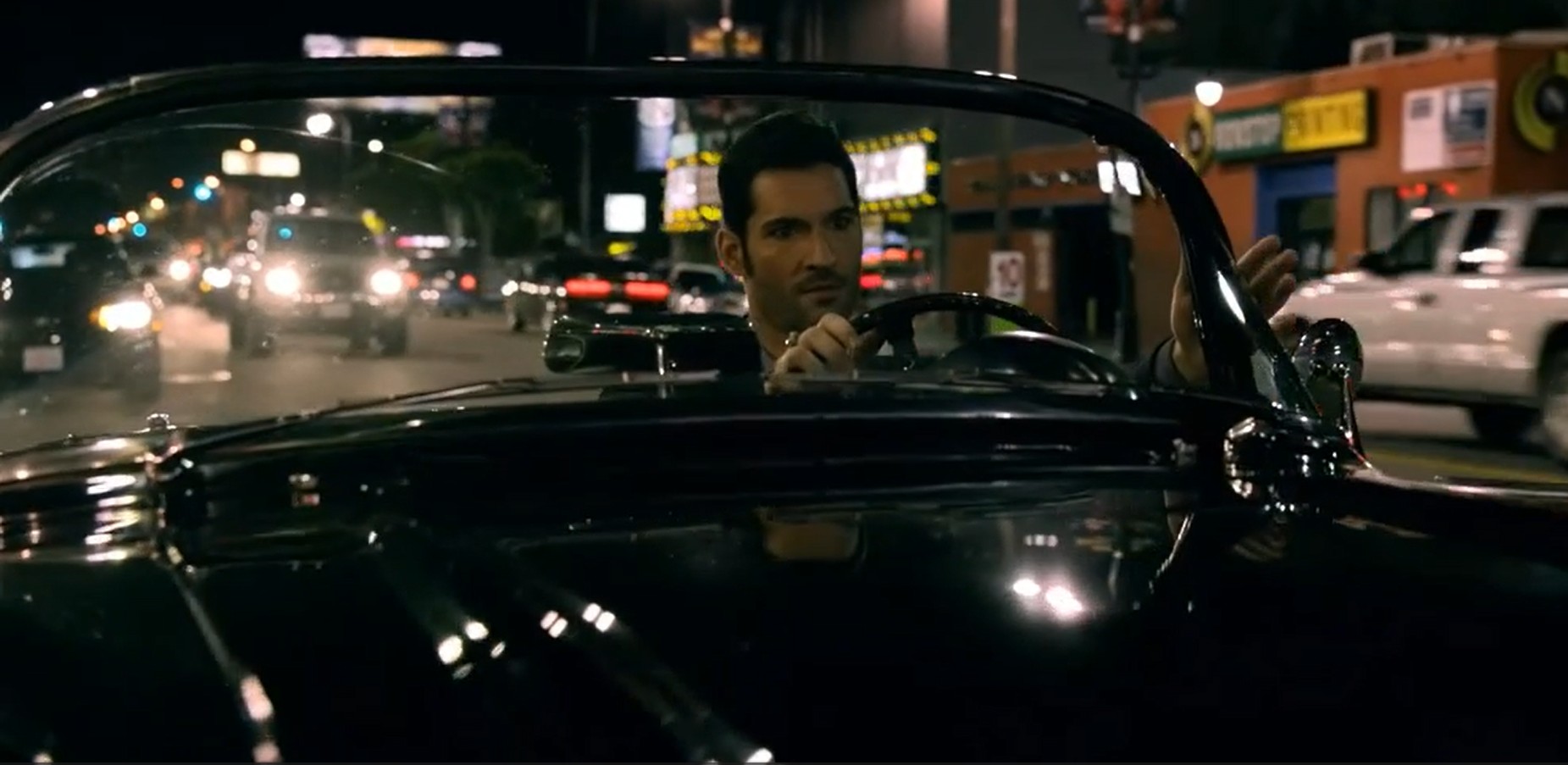 s2ep01-lucifer-plays-all-along-the-watchtower