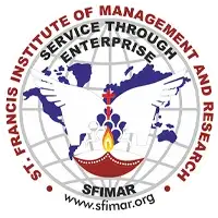 St. Francis Institute of Management and Research, Mumbai