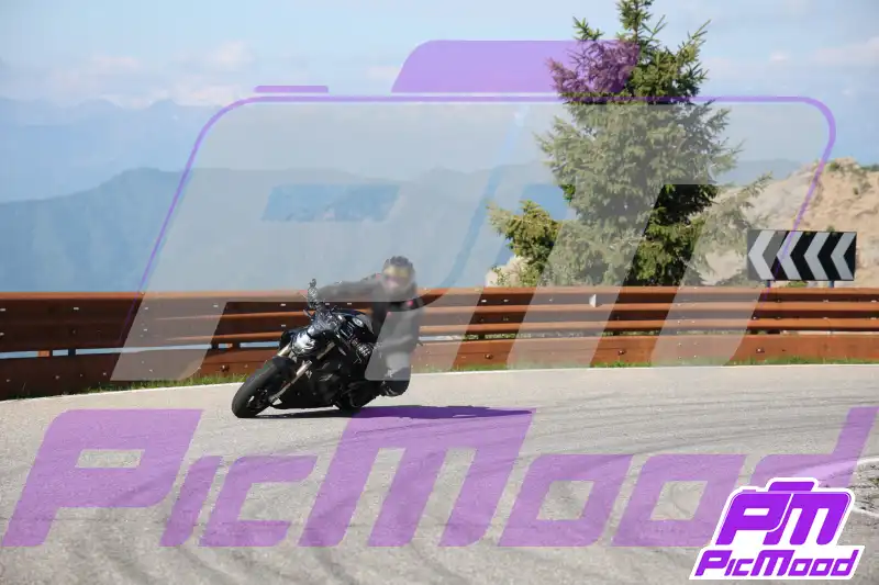 Mottarone