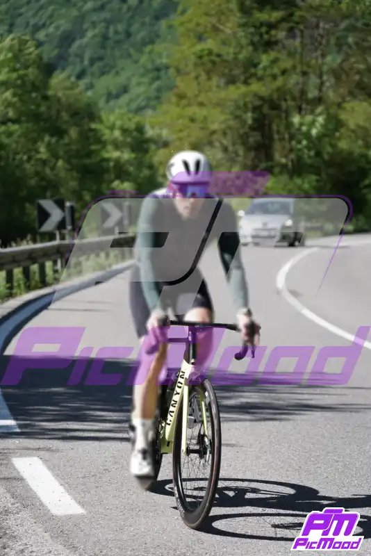 Passo del Ghisallo
