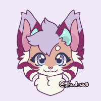peachy-i-200x200.gif?rlkey=0wniexh8z13bt
