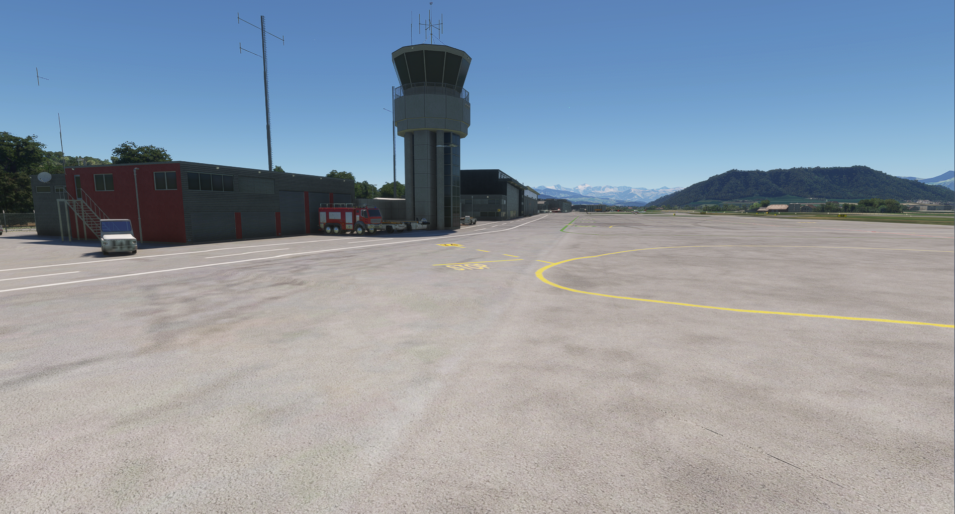 Bern-Airport.png?rlkey=3v8cex8ngj0mfxkt8