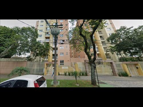 Lote 1 - 50% DA VAGA DE GARAGEM NO EDIFÍCIO SAINT BERTHELEMY, ÁGUA VERDE