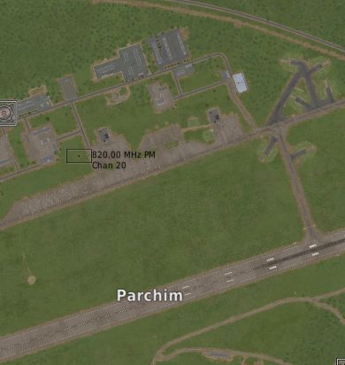 20250522_Parchim.jpg?rlkey=tf0f1cs33y0v8