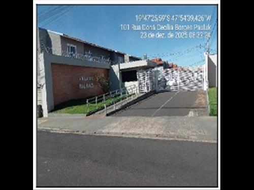 Apartamento      -   - 68,31m2