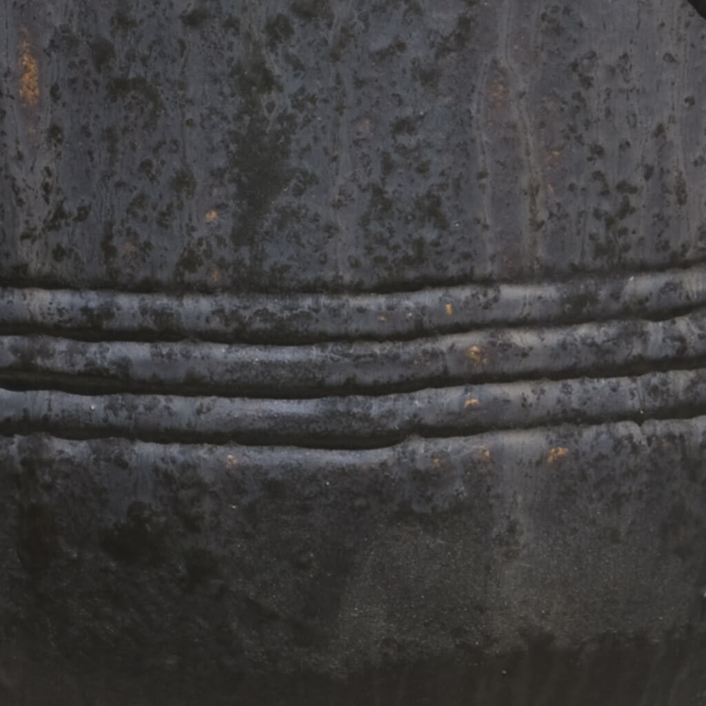 Antique Glaze