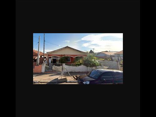 Casa 97 m² - Recanto das Águas - São Pedro - SP