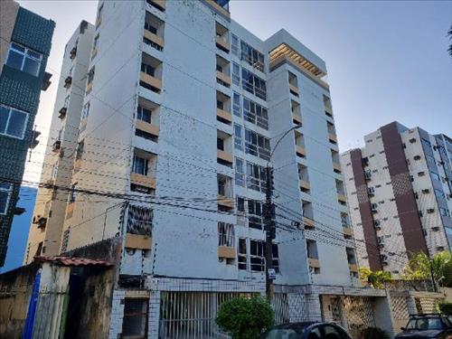 Apartamento, 256,6 m2 de área total, 156,8 m2 de á...
