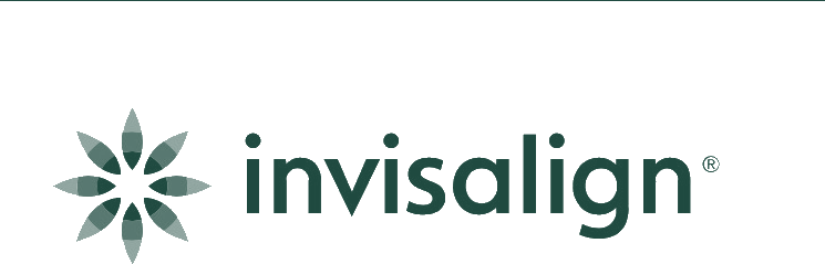 Invisalign
