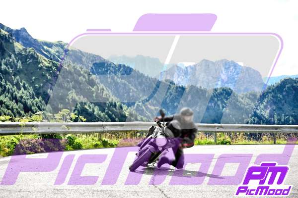 Passo Fedaia