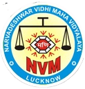 Narvadeshwar Law College, Lucknow