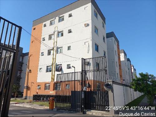 Apartamento      -   - 69,84m2