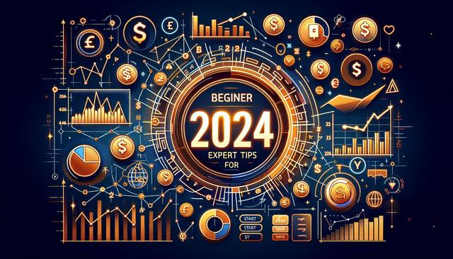 Top Forex Trading Strategies for Beginners