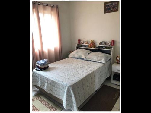 IMÓVEL MATRICULA 21.121 APARTAMENTO