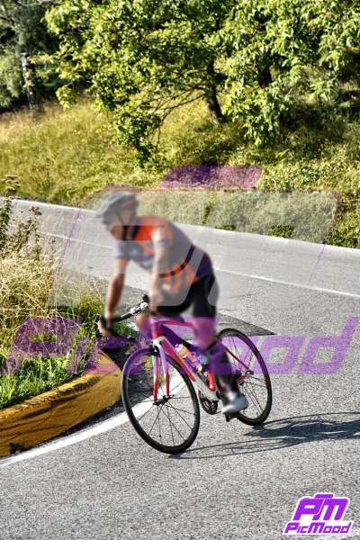 Passo del Ghisallo