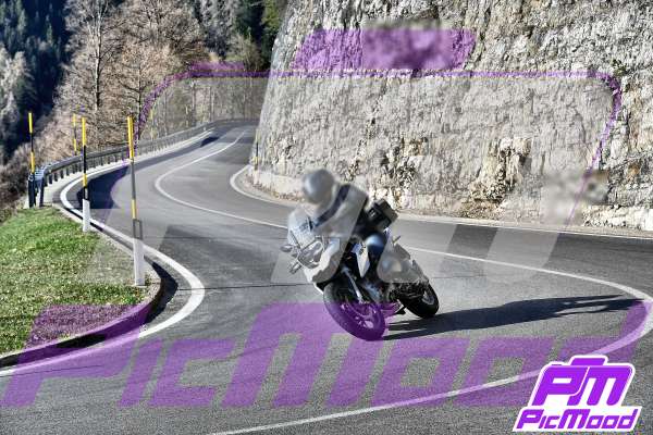 Passo della Mendola
