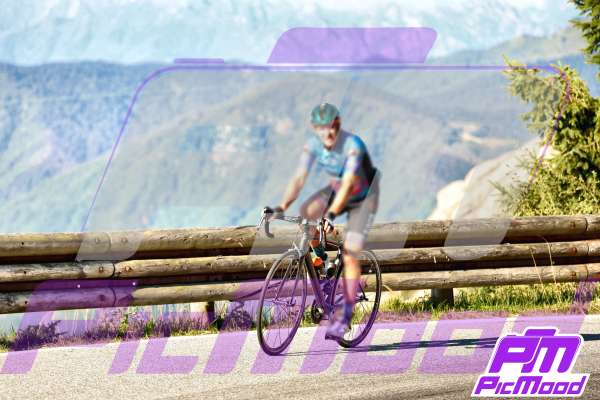 Mottarone
