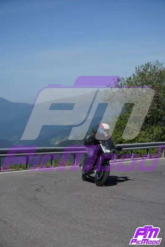 Passo del Maniva