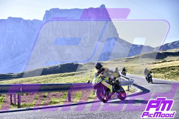 Passo Giau
