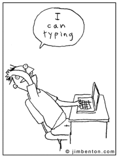 [Image: I_Can_Typing.gif?rlkey=1zsixv9bhtnxrmgios6ai1t0t]