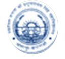 Swatantrata Senani Sri Prabhunarayan Singh PG College, Varanasi