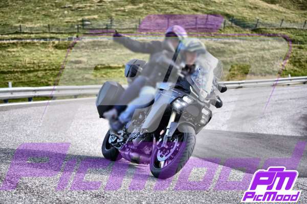 Passo Rolle