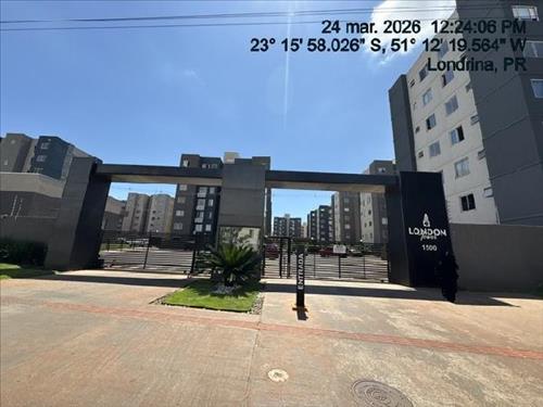 Apartamento      -   - 82,54m2