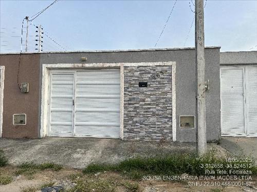 LICITAÇÃO ABERTA CAIXA Nº 0036-0325 LOTE 052