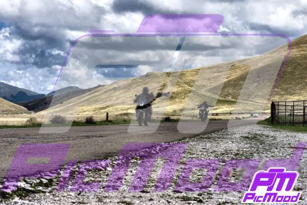 Campo Imperatore