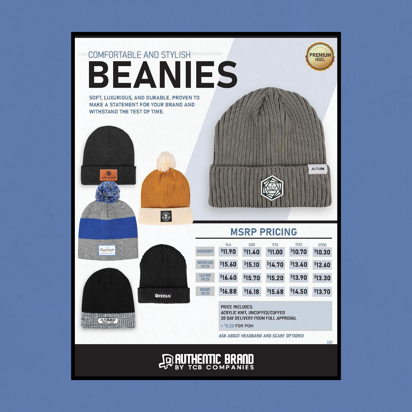 catalog-thumbnail