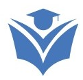 Swa. Laxmibai arts, Science and Commerce Womens College, Chandrapur