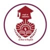 Vanita Vishram Women's University