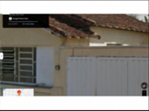 Comprei - PGFN - Casa, Avenida Dr. Chiquinho Arantes, em Batatais/SP